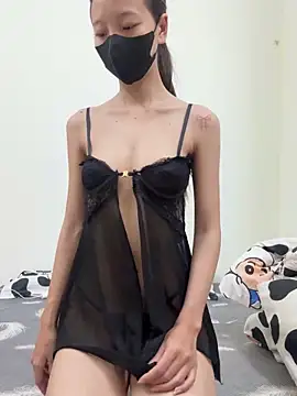 Lucy-Gold online show from September 17, 7:10 am