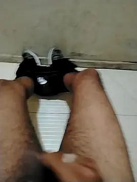 controlaxel12345 online show from March 23, 12:33 am