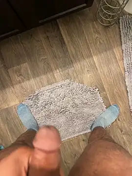 Snapshot of tuyopydon chatting on November 11, 12:33 pm tuyopydon online show from November 11, 12:33 pm