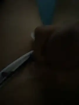 laflorr online show from March 29, 5:31 am