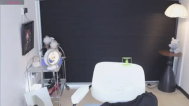 JayPope online show from February 14, 10:04 am