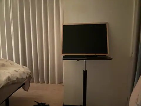 JayPope online show from February 11, 1:00 pm