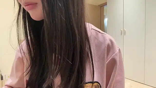 JayPope online show from March 7, 1:49 pm