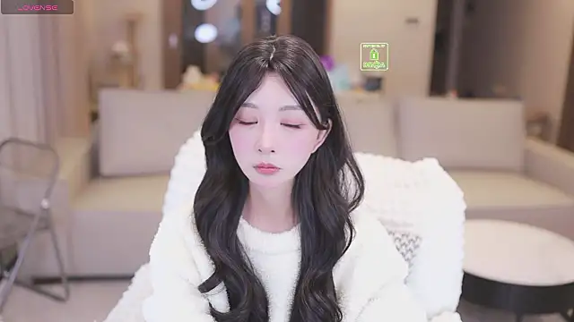 JayPope online show from November 6, 1:26 pm