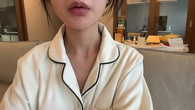 JayPope online show from January 13, 1:09 am