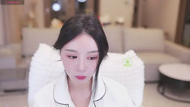 JayPope online show from November 21, 12:59 pm