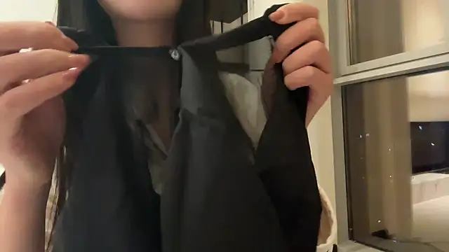 JayPope online show from February 3, 11:04 am