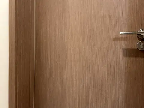 JayPope online show from November 14, 7:28 pm