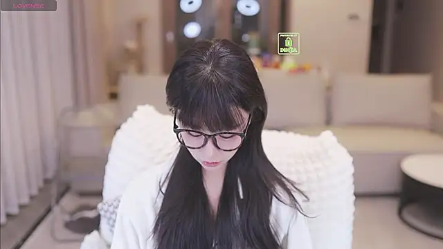 JayPope online show from January 10, 11:27 am