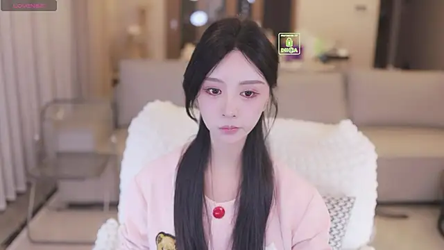 JayPope online show from November 11, 1:06 pm