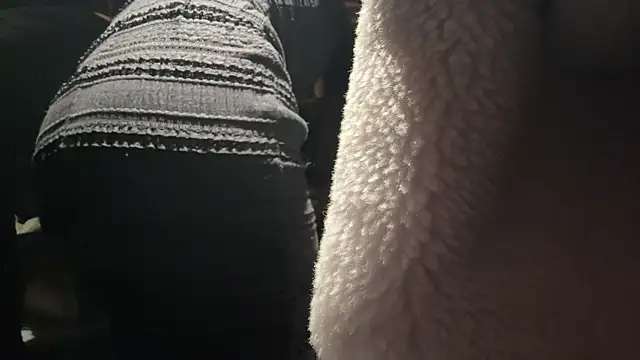 JayPope online show from January 13, 1:15 pm