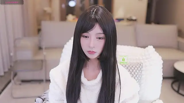 JayPope online show from November 17, 12:20 pm