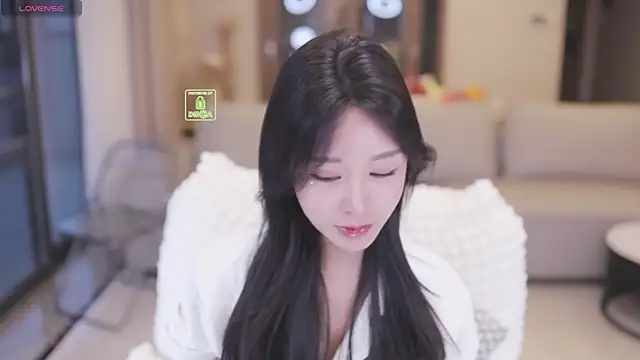 JayPope online show from January 9, 10:22 am