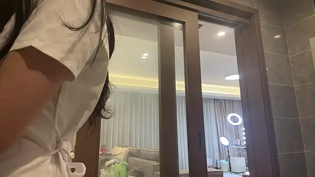 JayPope online show from January 5, 5:27 pm