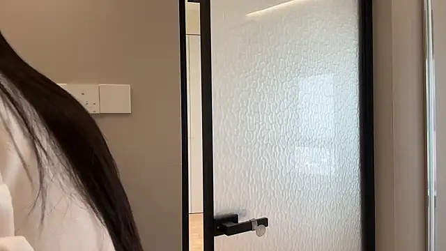 JayPope online show from February 6, 5:58 am