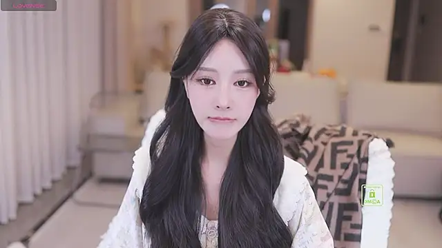 JayPope online show from January 17, 12:53 pm