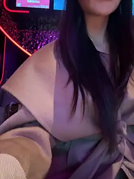 JayPope online show from November 12, 8:07 am