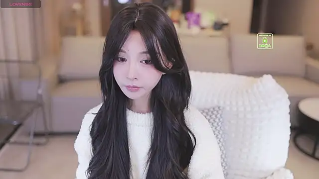 JayPope online show from November 10, 12:21 pm