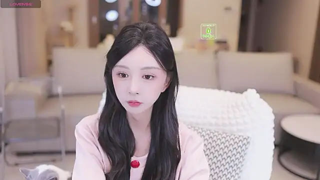 JayPope online show from October 22, 3:11 pm