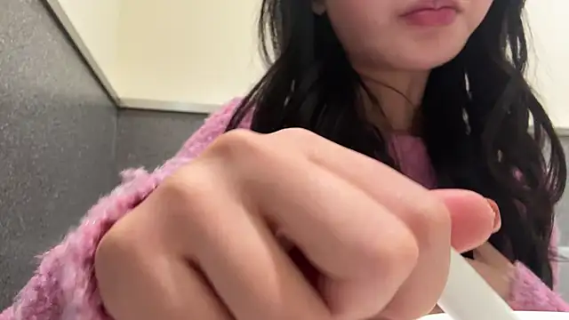 JayPope online show from January 14, 12:42 pm