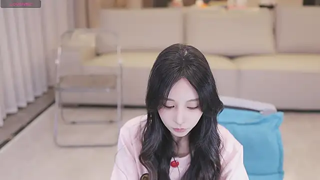 JayPope online show from February 26, 1:54 pm