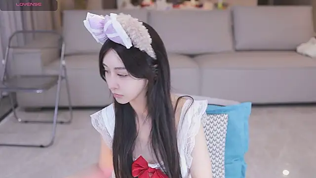 JayPope online show from January 8, 3:50 pm