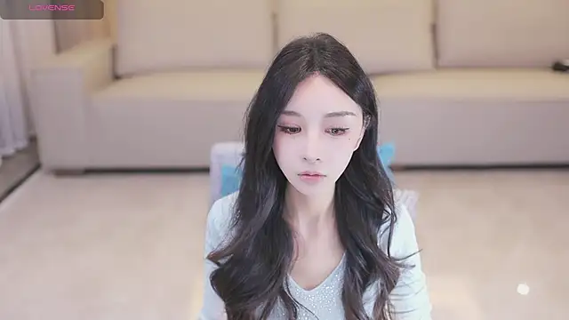 JayPope online show from January 19, 2:06 pm