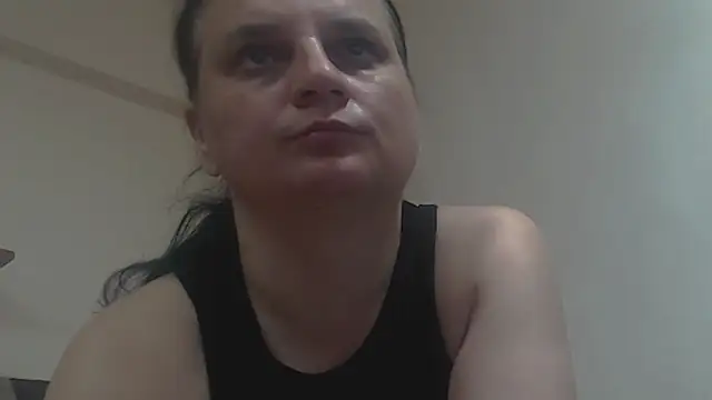 Nickol19721 online show from May 15, 10:19 pm
