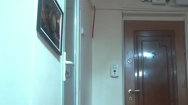 Nickol19721 online show from November 1, 4:23 pm