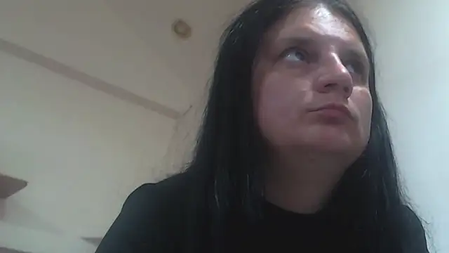 Nickol19721 online show from June 16, 1:33 pm