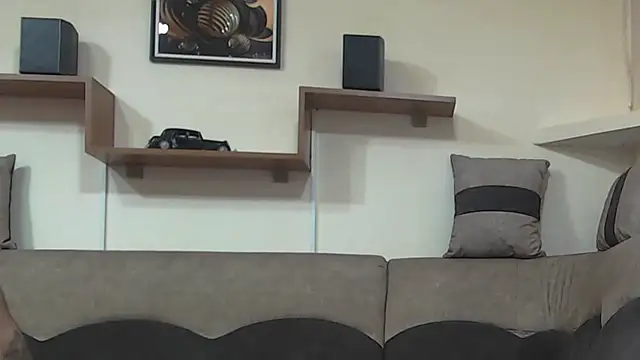 Nickol19721 online show from November 14, 4:38 am