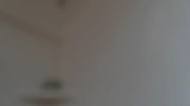 Nickol19721 online show from March 2, 7:48 am