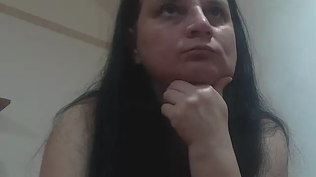 Nickol19721 online show from February 10, 3:11 pm