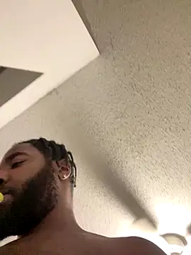 bigdick5157 online show from January 6, 2:15 am