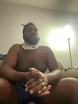 bigdick5157 online show from January 10, 1:01 am