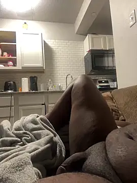 bigdick5157 online show from November 20, 10:38 am