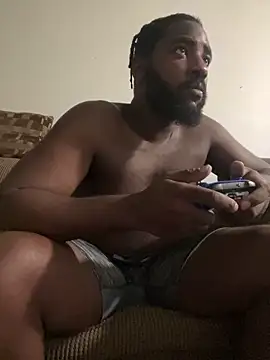 bigdick5157 online show from December 22, 2:22 am