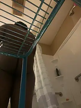 bigdick5157 online show from January 24, 7:28 pm