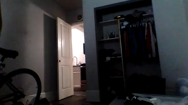 bigdick5157 online show from October 25, 7:03 pm