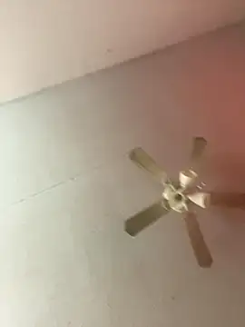 bigdick5157 online show from November 28, 9:04 pm