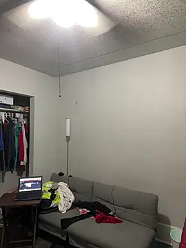 bigdick5157 online show from January 15, 5:33 am