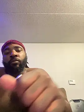 bigdick5157 online show from December 15, 3:45 am