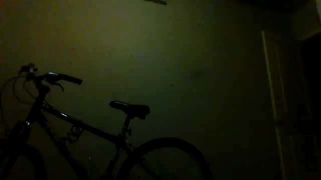 bigdick5157 online show from October 14, 12:44 am