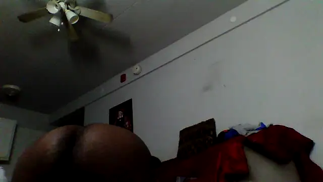 bigdick5157 online show from November 9, 6:39 am