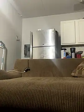 bigdick5157 online show from January 10, 1:06 pm