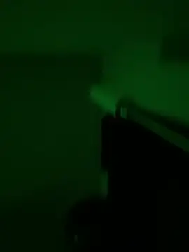 bigdick5157 online show from December 20, 5:54 am