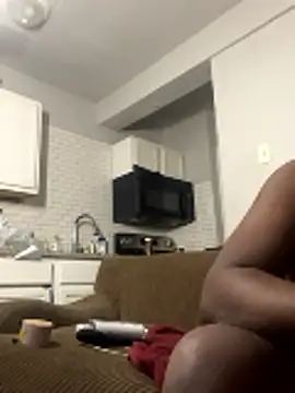 bigdick5157 online show from December 3, 6:14 am