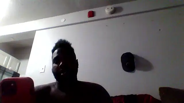 bigdick5157 online show from October 22, 12:21 am