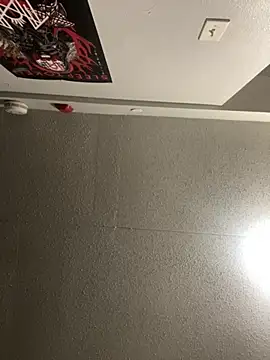 bigdick5157 online show from November 19, 2:33 am