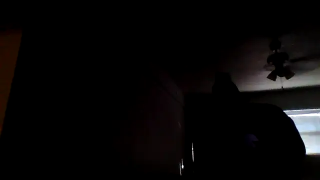 bigdick5157 online show from October 15, 10:40 pm